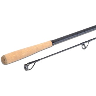 rúd Anaconda  bank stick 3,6m 3,00lb