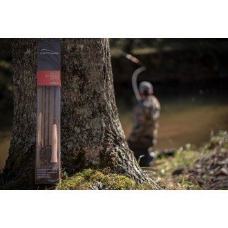 Cortland muškařský set FairPlay prut 8ft 5/6 WT + naviják + šnůra