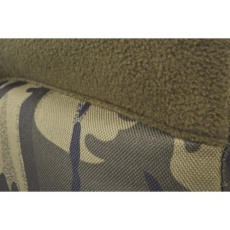 szék Starbaits  cam concept recliner chair