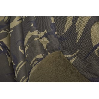 szék Starbaits  cam concept recliner chair