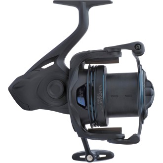 Reel PENN  vantage xt longcast 7000