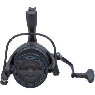 Reel PENN  vantage xt longcast 7000