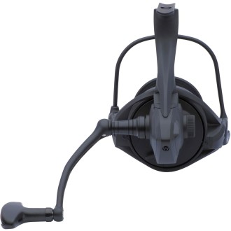 Reel PENN  vantage xt longcast 7000