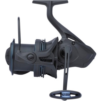 Reel PENN  vantage xt longcast 7000