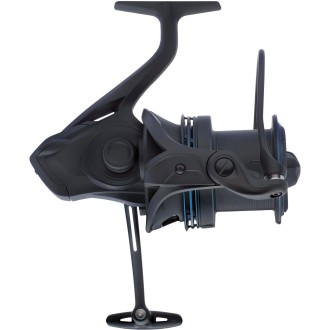 Reel PENN  vantage xt longcast 7000