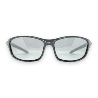 polarizált fotokróm szemüveg METHOD FEEDER FANS  1003