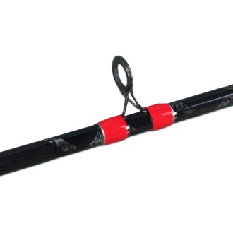 Giants Fishing Fluent MK2 Feeder 3,3 m, 90 g + Deluxe FD 4000 Orsó Szett