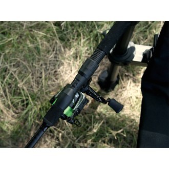 Spicc Delphin M-REAXE 100g