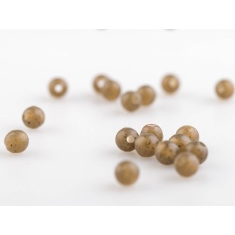 Zfish  rubber beads 20ks