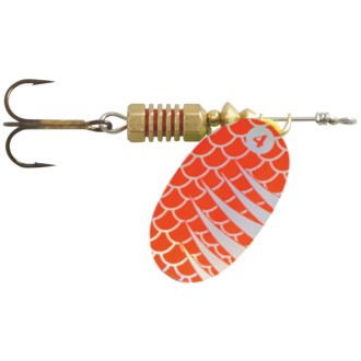 Mistrall  style vzor 22