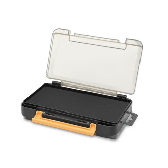 Doboz Delphin TBX Duo 175-15P EVA