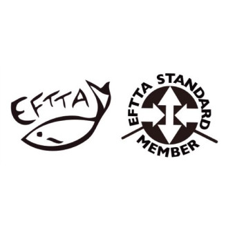 vonal Berkley  trilene 100% fluorocarbon 50m čirý