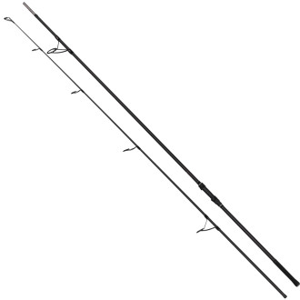 Giants fishing Karpfenrute Gaube XP330 9ft 3,00lb 2 részes