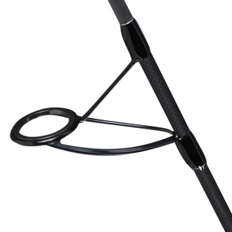 Giants fishing Karpfenrute Gaube XP330 9ft 3,00lb 2 részes