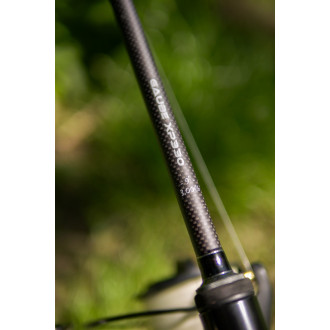 Giants fishing Karpfenrute Gaube XP330 9ft 3,00lb 2 részes