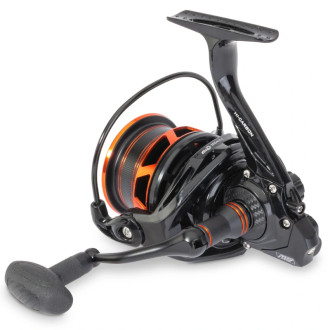 MS Range  hi-carbon feeder s-5500