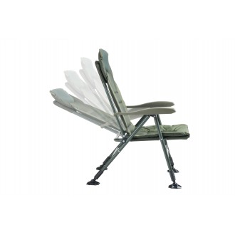 szék Mivardi  comfort quattro