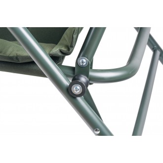 szék Mivardi  comfort quattro