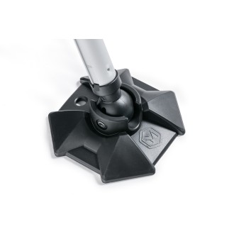 szék Mivardi  comfort quattro