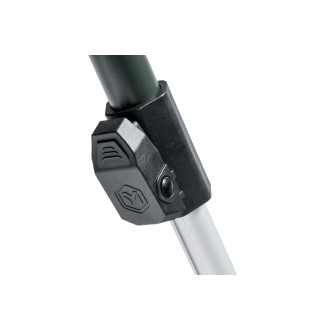 szék Mivardi  comfort quattro