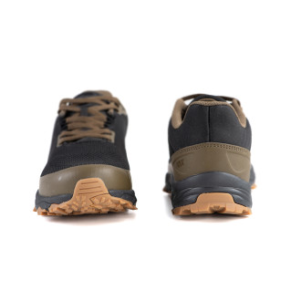 FOX  explorer trainer v2