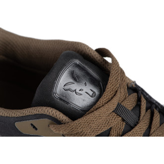 FOX  explorer trainer v2