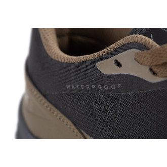 FOX  explorer trainer v2