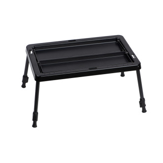 FOX  compact 2 tier bivvy table