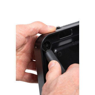 FOX  compact 2 tier bivvy table