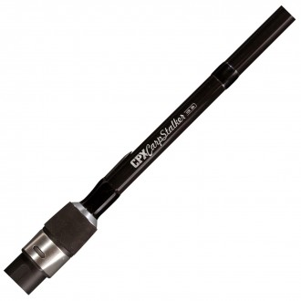 Rúd Giants Fishing CPX Carp Stalker 3,0m 3,0lb