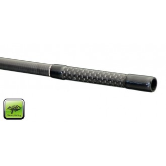 Rúd Giants Fishing CPX Carp Stalker 3,0m 3,0lb