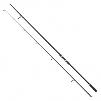 Rúd Giants Fishing CPX Carp Stalker 3,0m 3,0lb