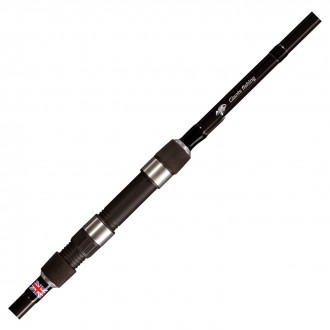 Rúd Giants Fishing CPX Carp Stalker 3,0m 3,0lb