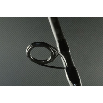 Sportex  rapid feeder rs-2 heavy 3,60m 120-210g 3-díl
