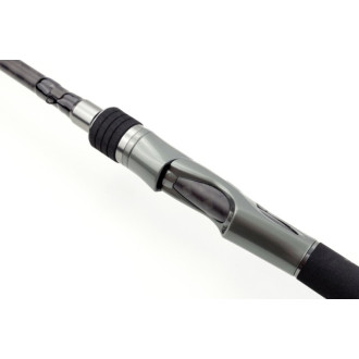 Sportex  rapid feeder rs-2 heavy 3,60m 120-210g 3-díl