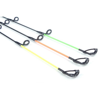 Sportex  rapid feeder rs-2 heavy 3,60m 120-210g 3-díl