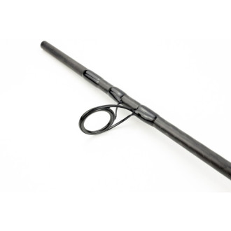 Sportex  rapid feeder rs-2 heavy 3,60m 120-210g 3-díl