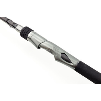Sportex  rapid feeder rs-2 heavy 3,60m 120-210g 3-díl