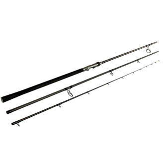 Sportex  rapid feeder rs-2 heavy 3,60m 120-210g 3-díl