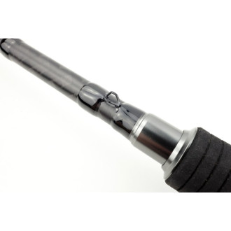 Sportex  rapid feeder rs-2 heavy 3,60m 120-210g 3-díl