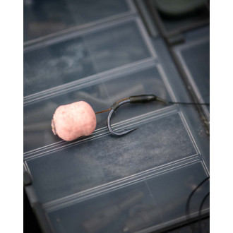 FOX  curve short 10ks