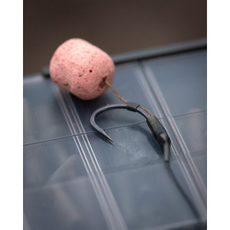 FOX  curve short 10ks