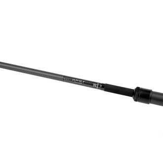 Sonik  xtractor+ custom 1,80m 3,00lb