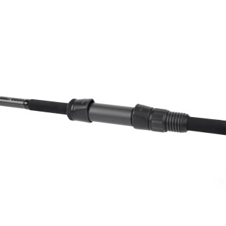 Sonik  xtractor+ custom 1,80m 3,00lb