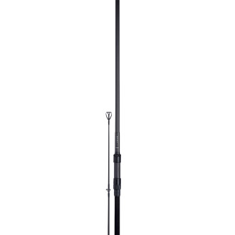 Sonik  xtractor+ custom 1,80m 3,00lb