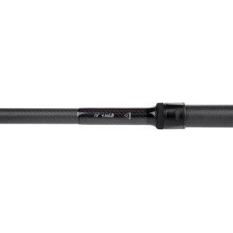 Sonik  xtractor+ custom 1,80m 3,00lb