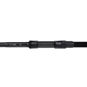 Sonik  xtractor+ custom 1,80m 3,00lb