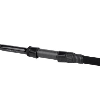 Sonik  xtractor+ custom 1,80m 3,00lb