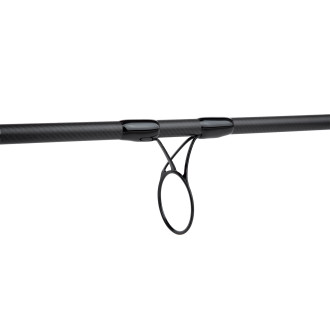 Sonik  xtractor+ custom 1,80m 3,00lb