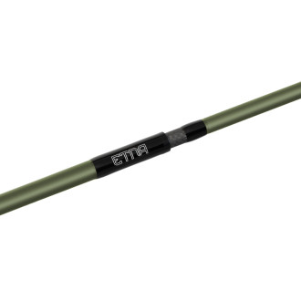 Delphin ETNA Camo LongSHOT+